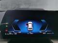 BMW X1 xDRIVE 20d AUTOMATIK LC PROF NAVI LED AHK KAMERA P Blanc - thumbnail 16