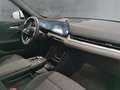 BMW X1 xDRIVE 20d AUTOMATIK LC PROF NAVI LED AHK KAMERA P Blanc - thumbnail 12
