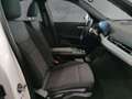 BMW X1 xDRIVE 20d AUTOMATIK LC PROF NAVI LED AHK KAMERA P Blanc - thumbnail 11