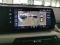 BMW X1 xDRIVE 20d AUTOMATIK LC PROF NAVI LED AHK KAMERA P Blanc - thumbnail 20