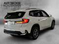 BMW X1 xDRIVE 20d AUTOMATIK LC PROF NAVI LED AHK KAMERA P Blanc - thumbnail 2
