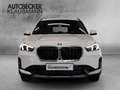 BMW X1 xDRIVE 20d AUTOMATIK LC PROF NAVI LED AHK KAMERA P Blanc - thumbnail 5