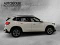 BMW X1 xDRIVE 20d AUTOMATIK LC PROF NAVI LED AHK KAMERA P Blanc - thumbnail 4