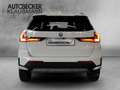 BMW X1 xDRIVE 20d AUTOMATIK LC PROF NAVI LED AHK KAMERA P Blanc - thumbnail 6