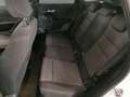 BMW X1 xDRIVE 20d AUTOMATIK LC PROF NAVI LED AHK KAMERA P Blanc - thumbnail 13