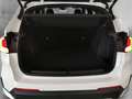 BMW X1 xDRIVE 20d AUTOMATIK LC PROF NAVI LED AHK KAMERA P Blanc - thumbnail 15