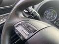 Hyundai KONA 1.6 GDI HEV Premium NL Auto Leder Trekhaak Stoel V Grijs - thumbnail 18
