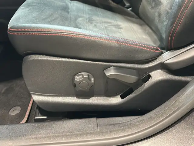 Ford Ecosport view 19