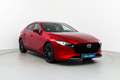 Mazda 3 2.0 e-Skyactiv-X Zenith Aut. 137kW Rojo - thumbnail 3