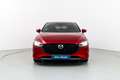 Mazda 3 2.0 e-Skyactiv-X Zenith Aut. 137kW Rojo - thumbnail 2