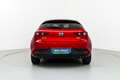 Mazda 3 2.0 e-Skyactiv-X Zenith Aut. 137kW Rojo - thumbnail 4