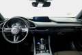 Mazda 3 2.0 e-Skyactiv-X Zenith Aut. 137kW Rojo - thumbnail 12