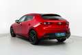 Mazda 3 2.0 e-Skyactiv-X Zenith Aut. 137kW Rojo - thumbnail 9
