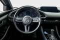 Mazda 3 2.0 e-Skyactiv-X Zenith Aut. 137kW Rojo - thumbnail 19