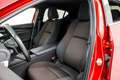 Mazda 3 2.0 e-Skyactiv-X Zenith Aut. 137kW Rojo - thumbnail 13