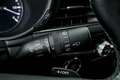 Mazda 3 2.0 e-Skyactiv-X Zenith Aut. 137kW Rojo - thumbnail 21