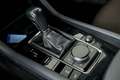 Mazda 3 2.0 e-Skyactiv-X Zenith Aut. 137kW Rojo - thumbnail 25