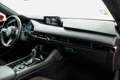 Mazda 3 2.0 e-Skyactiv-X Zenith Aut. 137kW Rojo - thumbnail 33