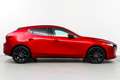 Mazda 3 2.0 e-Skyactiv-X Zenith Aut. 137kW Rojo - thumbnail 7