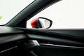 Mazda 3 2.0 e-Skyactiv-X Zenith Aut. 137kW Rojo - thumbnail 31