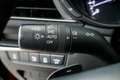 Mazda 3 2.0 e-Skyactiv-X Zenith Aut. 137kW Rojo - thumbnail 23