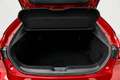 Mazda 3 2.0 e-Skyactiv-X Zenith Aut. 137kW Rojo - thumbnail 17