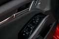 Mazda 3 2.0 e-Skyactiv-X Zenith Aut. 137kW Rojo - thumbnail 18