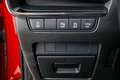 Mazda 3 2.0 e-Skyactiv-X Zenith Aut. 137kW Rojo - thumbnail 24