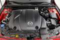 Mazda 3 2.0 e-Skyactiv-X Zenith Aut. 137kW Rojo - thumbnail 35