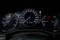 Mazda 3 2.0 e-Skyactiv-X Zenith Aut. 137kW Rojo - thumbnail 14