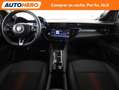 Alfa Romeo Junior 1.2 VGT Azul - thumbnail 13