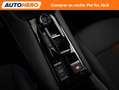 Alfa Romeo Junior 1.2 VGT Azul - thumbnail 29