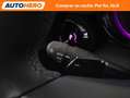 Alfa Romeo Junior 1.2 VGT Azul - thumbnail 32