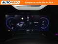 Alfa Romeo Junior 1.2 VGT Azul - thumbnail 27