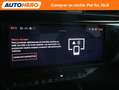 Alfa Romeo Junior 1.2 VGT Azul - thumbnail 22