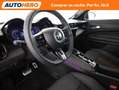 Alfa Romeo Junior 1.2 VGT Azul - thumbnail 12