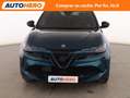 Alfa Romeo Junior 1.2 VGT Azul - thumbnail 9