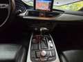 Audi A6 Avant 3.0 TDI quattro S-Line+ PANO/LEDER/20" Schwarz - thumbnail 24