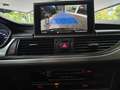 Audi A6 Avant 3.0 TDI quattro S-Line+ PANO/LEDER/20" Schwarz - thumbnail 16