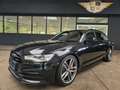 Audi A6 Avant 3.0 TDI quattro S-Line+ PANO/LEDER/20" Schwarz - thumbnail 1