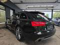 Audi A6 Avant 3.0 TDI quattro S-Line+ PANO/LEDER/20" Schwarz - thumbnail 13