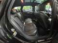 Audi A6 Avant 3.0 TDI quattro S-Line+ PANO/LEDER/20" Schwarz - thumbnail 23