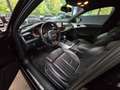 Audi A6 Avant 3.0 TDI quattro S-Line+ PANO/LEDER/20" Schwarz - thumbnail 21