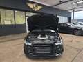 Audi A6 Avant 3.0 TDI quattro S-Line+ PANO/LEDER/20" Schwarz - thumbnail 27