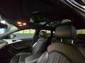 Audi A6 Avant 3.0 TDI quattro S-Line+ PANO/LEDER/20" Schwarz - thumbnail 25