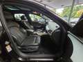 Audi A6 Avant 3.0 TDI quattro S-Line+ PANO/LEDER/20" Schwarz - thumbnail 20