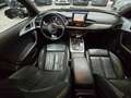 Audi A6 Avant 3.0 TDI quattro S-Line+ PANO/LEDER/20" Schwarz - thumbnail 17