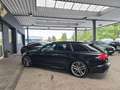 Audi A6 Avant 3.0 TDI quattro S-Line+ PANO/LEDER/20" Schwarz - thumbnail 14