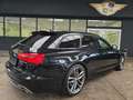 Audi A6 Avant 3.0 TDI quattro S-Line+ PANO/LEDER/20" Schwarz - thumbnail 8