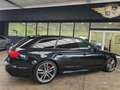 Audi A6 Avant 3.0 TDI quattro S-Line+ PANO/LEDER/20" Schwarz - thumbnail 10